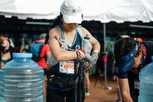 BIB: 
                            <button type="button" onclick="openModal(25267874)" class="btn btn-primary btn-sm float-right btn-popup" data-toggle="modal" data-target=".modal-high-quality">
                        <i class="fas fa-shopping-cart"></i> Add to Cart
                    </button>
                                            <button type="button" onclick="isThisMe(25267874, true)" class="btn btn-success btn-sm float-right btn-popup btn-isme hidden" data-toggle="tooltip" data-placement="bottom" title="นี่คือรูปของคุณใช่ไหม คลิกที่นี่เพื่อเอาเข้าอัลบั้ม">
                        <i class="fas fa-plus"></i> Add to album
                    </button>
                    <button type="button" onclick="isThisMe(25267874, false)" class="btn btn-warning btn-sm float-right btn-popup btn-isnotme hidden">
                        <i class="fas fa-ban"></i> Remove from album
                    </button>